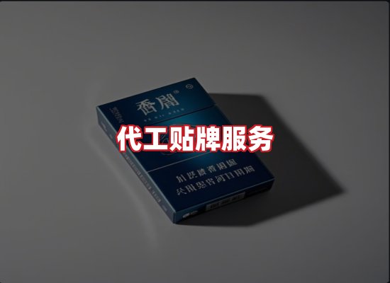 专业团队